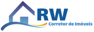 RW Corretor de Imveis