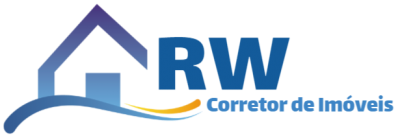 RW Corretor de Imóveis RW Corretor de Imóveis